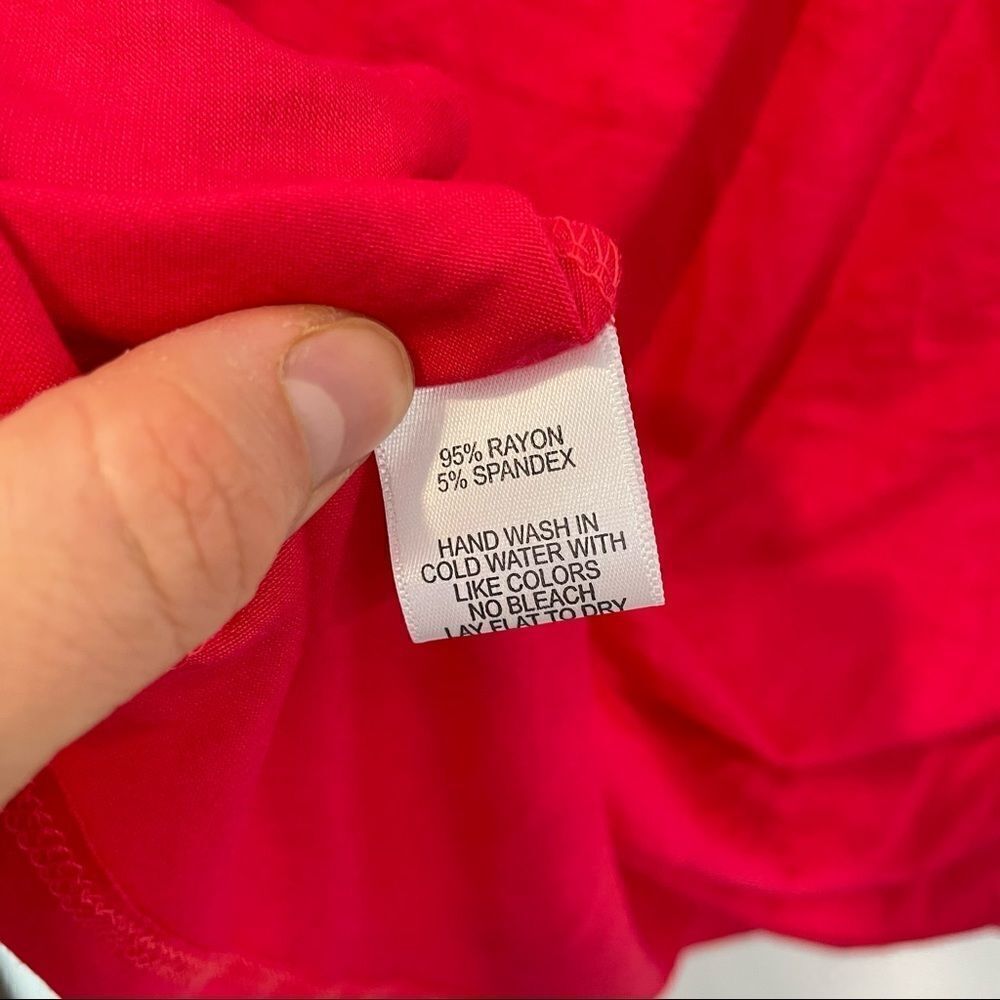 Gibson Red Top - Picture 5 of 6